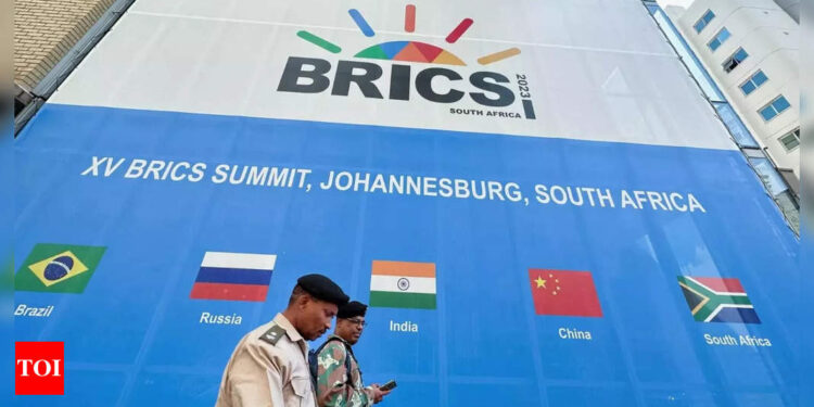 BRICS 750x375 1