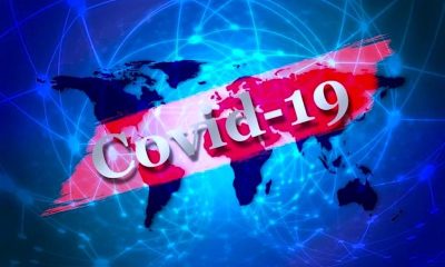 COVID 19 Travel Ban e1594902311834