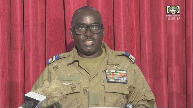 Colonel Amadou Abdramane 670x375 1