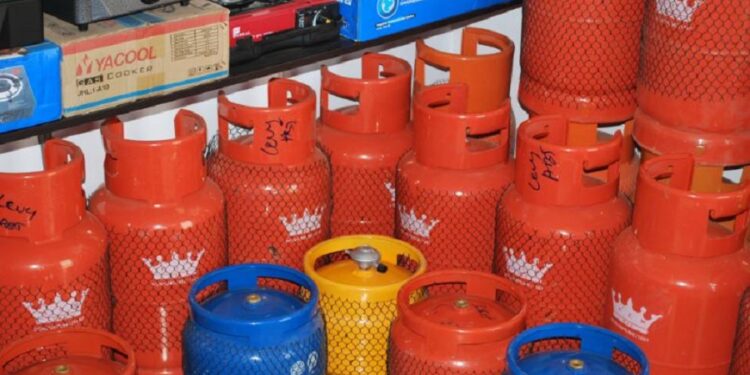 Cooking gas 2 750x375 1