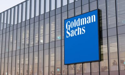 Goldman Sachs 750x375 1