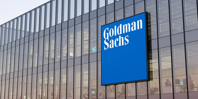 Goldman Sachs 750x375 1