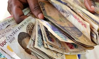 High denomination naira notes 1024x570 1