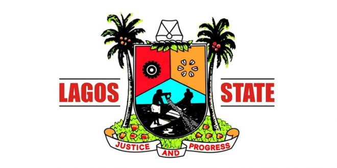 Lagos government