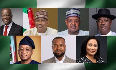 Ministers 700x375 1