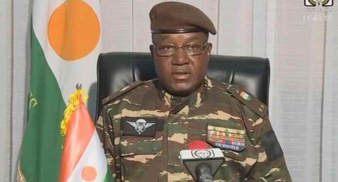 Niger Junta Leader 1 694x375 1