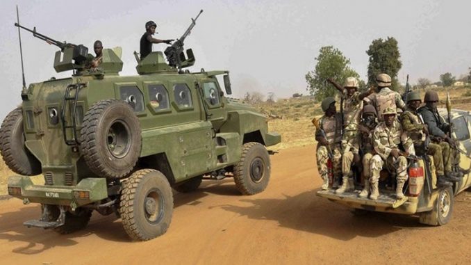 Nigerian Army 1 678x381 1
