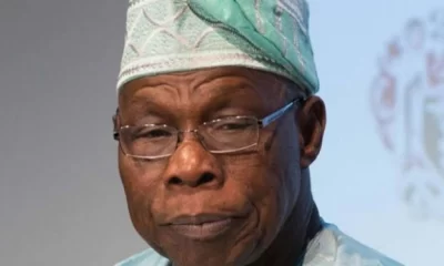 Olusegun Obasanjo 750x375 1