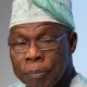 Olusegun Obasanjo 750x375 1
