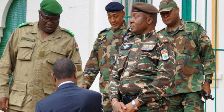 niger coup 750x375 1