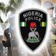nigeria police 640x427 1