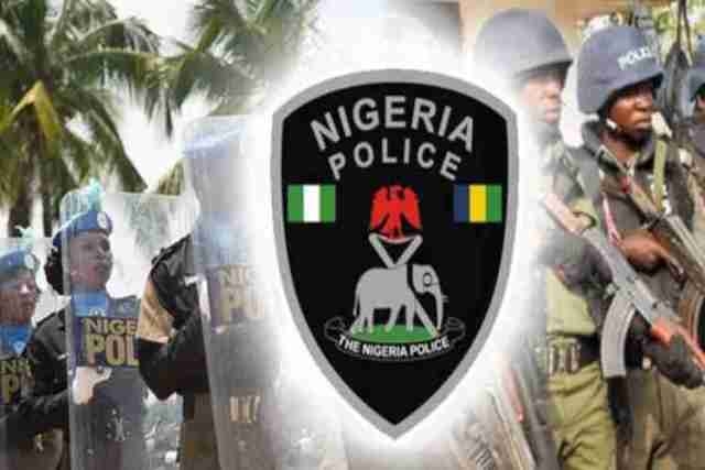 nigeria police 640x427 1