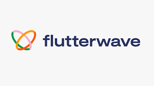 Flutterwave Hacked