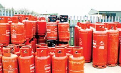 GAS CYLINDERS 660x330