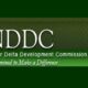 NDDC Board 640x330