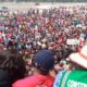 NLC protest in Abuja 2 660x330