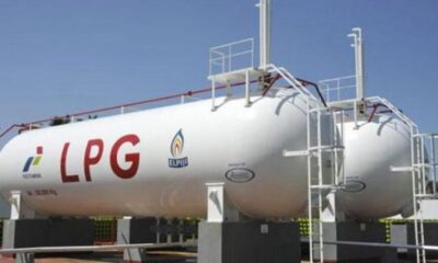 National Liquified Petroleum Gas LPG 768x449 1 660x330