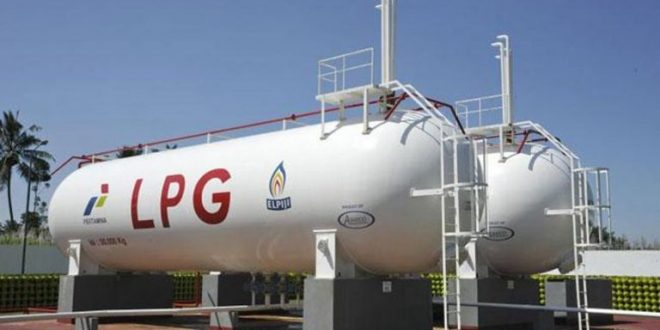 National Liquified Petroleum Gas LPG 768x449 1
