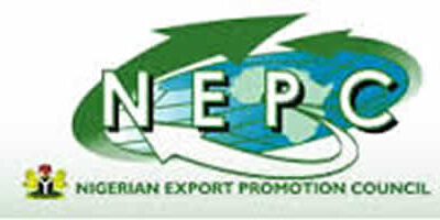 Nigerian Export Promotion Council NEPC