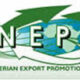 Nigerian Export Promotion Council NEPC