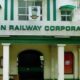 Nigerian Railway Corporation 660x330