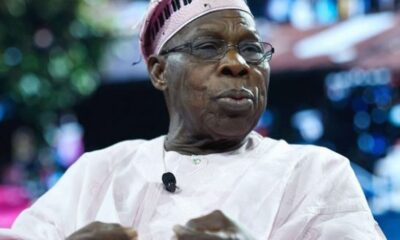 Olusegun Obasanjo1 660x330