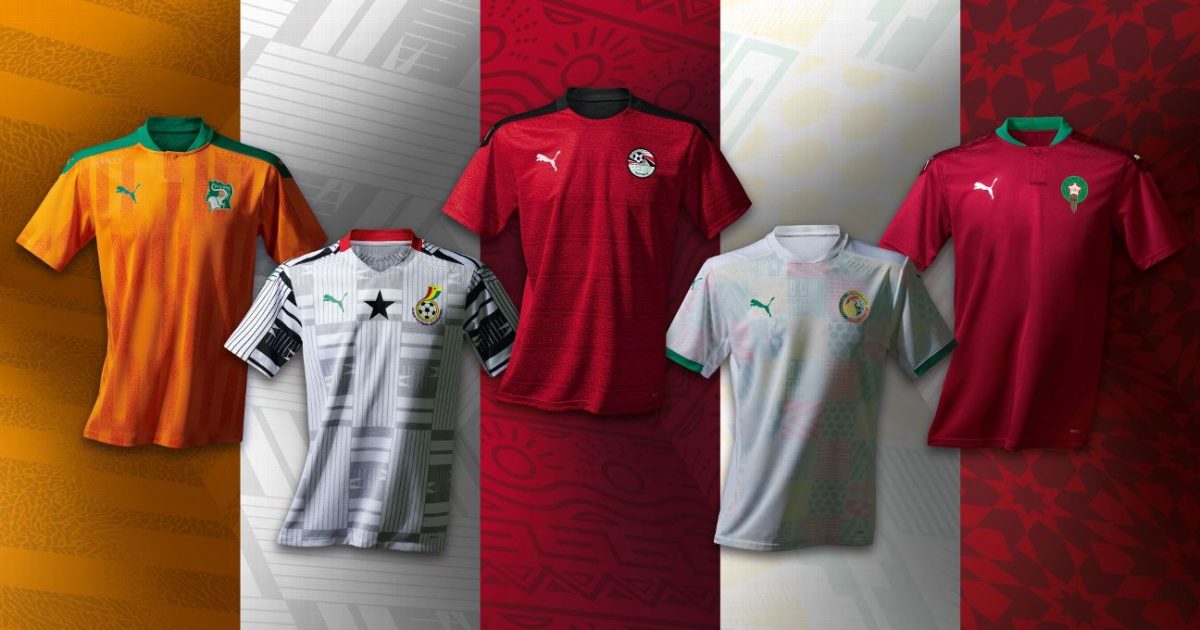 1703729140 Best kits in Nations Cup history