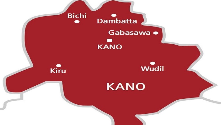 1703774654 301 Map of Kano State