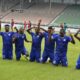 CAF Confederation Cup Dreams FC Rivers United match tickets go