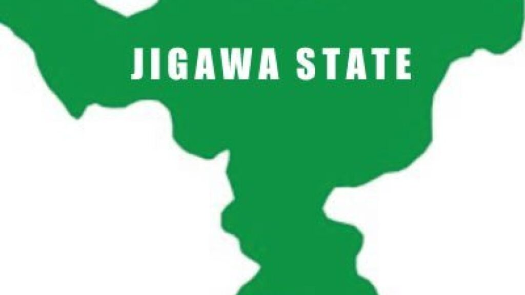 Jigawa records 91 suspected cases of diptheria