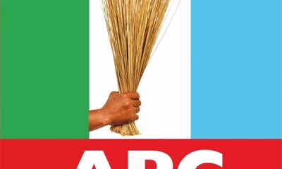Kano Guber APC files cross appeal against controversial court judgement 1024x922