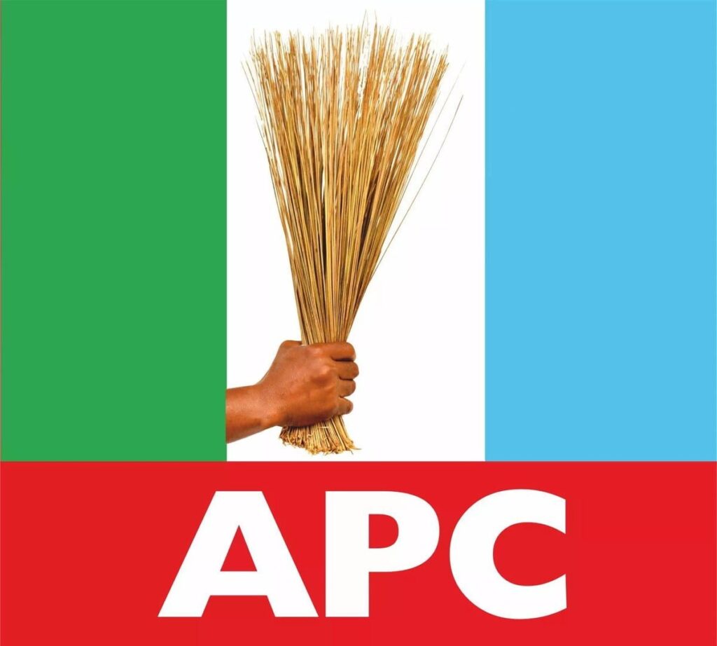 Kano Guber APC files cross appeal against controversial court judgement