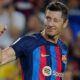 LaLiga Barcelona could terminate Lewandowskis contract
