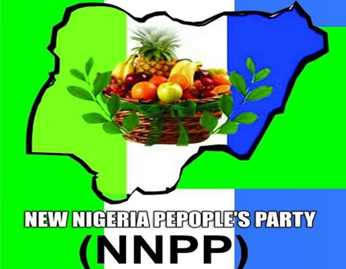 NNPP State Chairmen move against Kwankwaso NWC over romance with