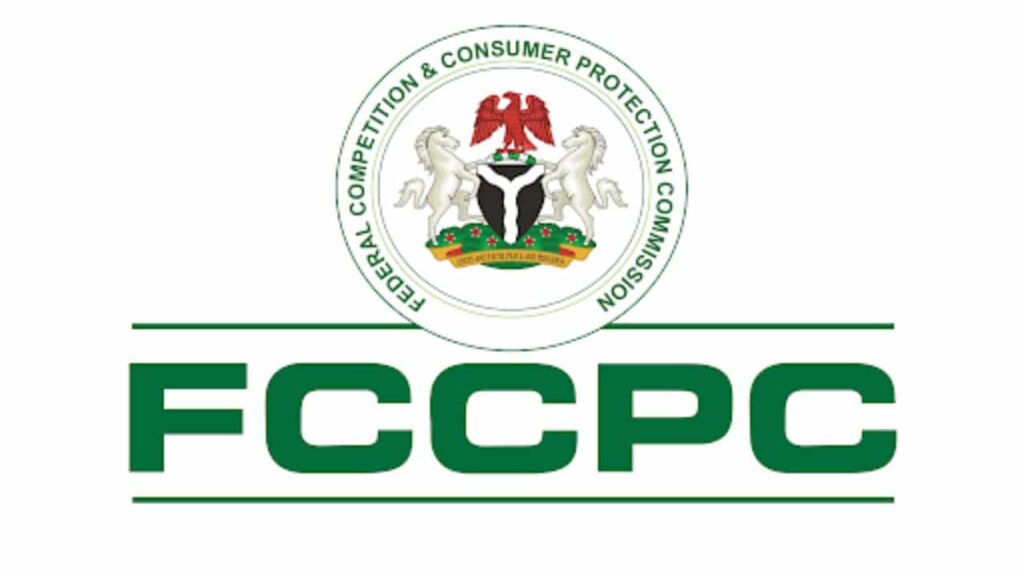 PoS service charge price fixing not collaborative approach – FCCPC