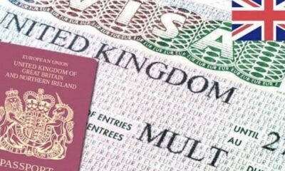 UK introduces tougher visa rules 1024x683