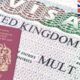 UK introduces tougher visa rules 1024x683
