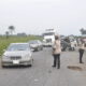 Witches not responsible for road accidents – FRSC tells Nigerians