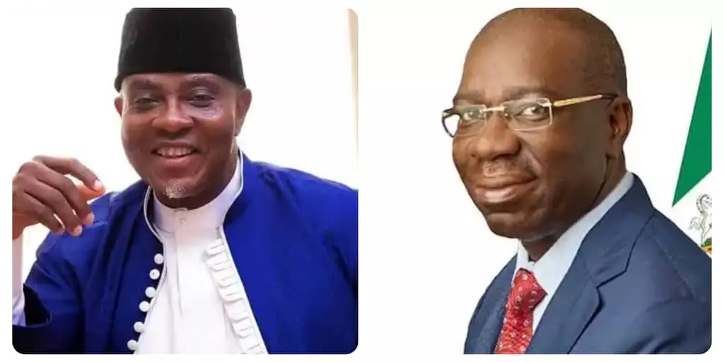 Edo Guber Stop blackmailing PDP governorship aspirants Onaiwu tells.webp.webp