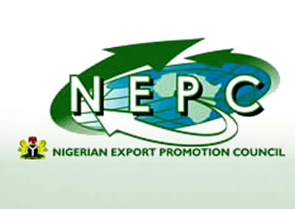 Failure of one Nigerian exporter affects businesses of others