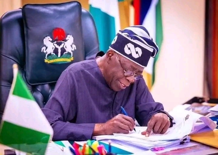 Insecurity Tinubu approves Pulaaku Initiative for North