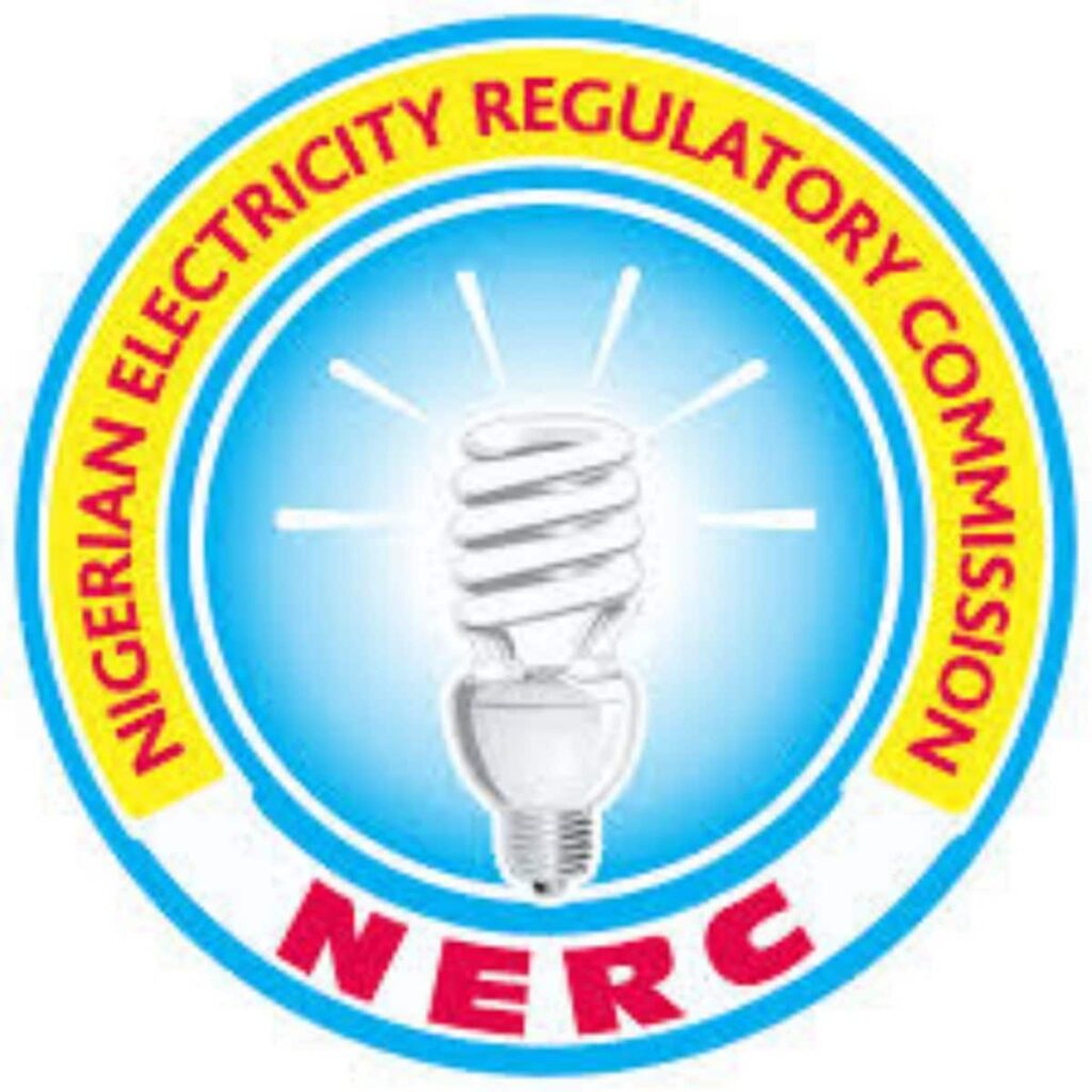 NERC begins investigation into electrocution of four persons in Taraba