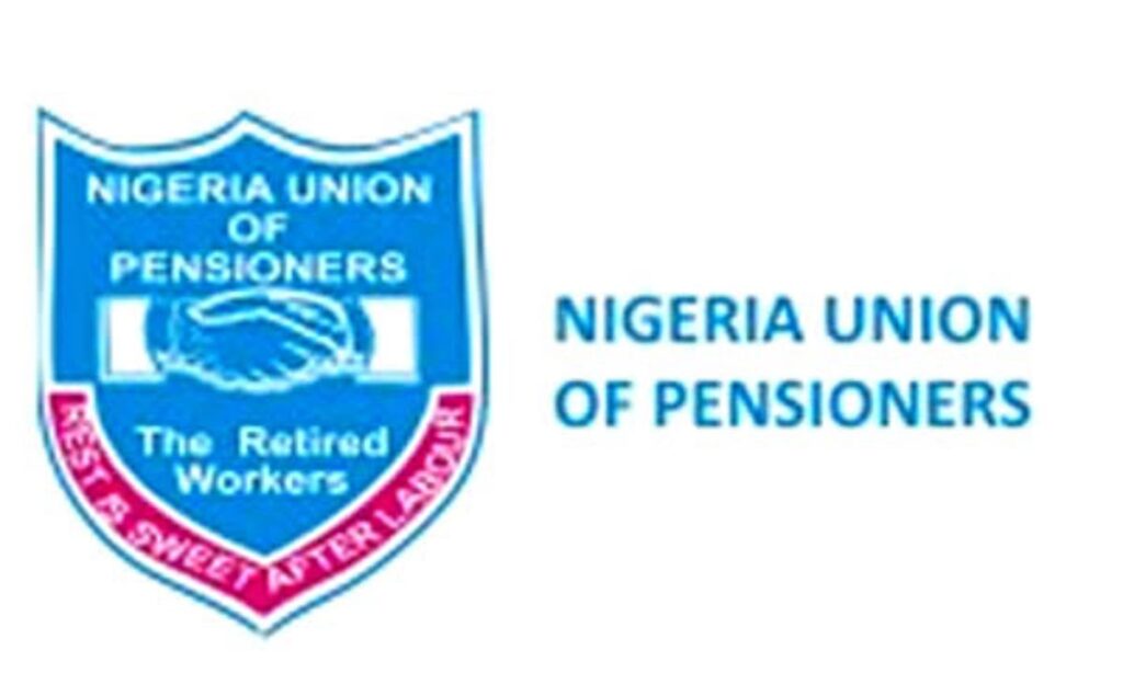NUP calls for inclusion of pensioners in FGs subsidy palliatives