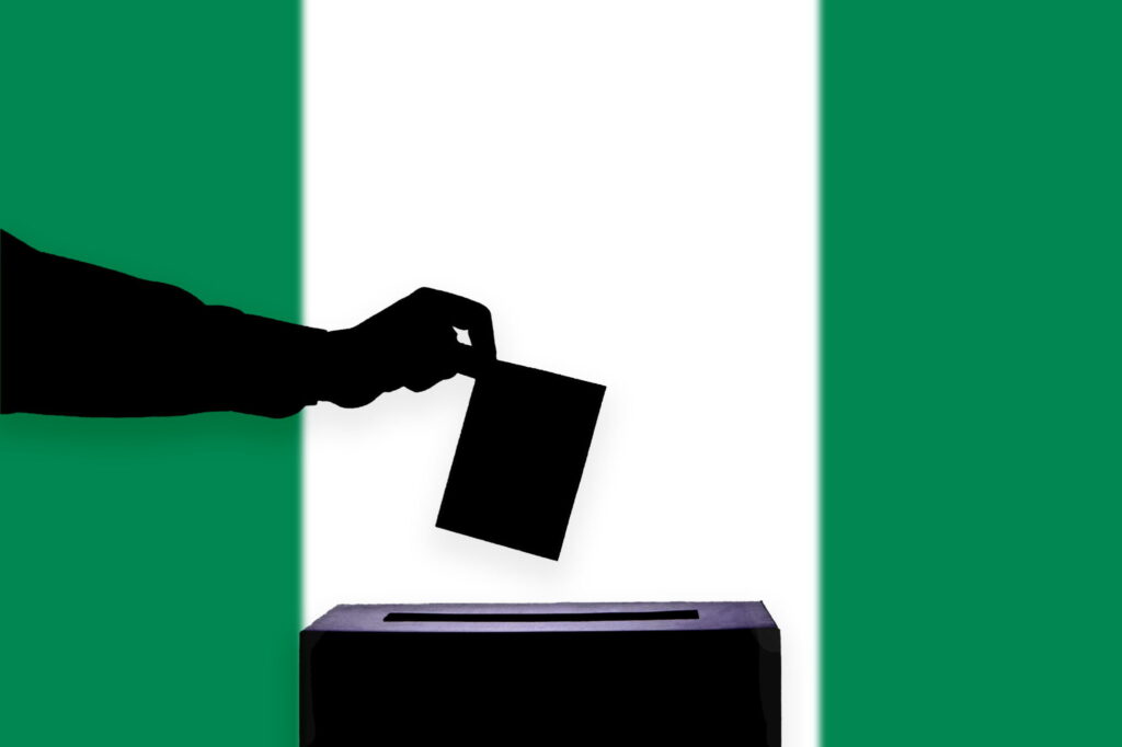 PEPT judgement 25 of FCT votes not needed to win