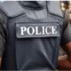Police arrest four suspected cultists in Lagos