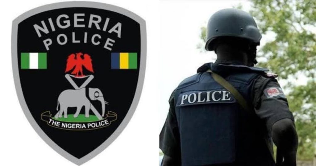 Police confirm attack on Adamawa community begin investigation