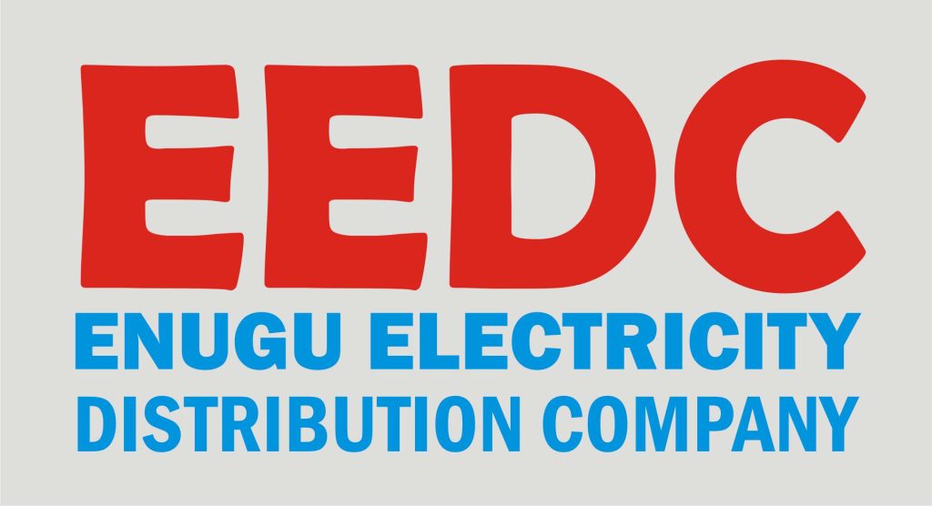 Poor electricity supply hits Southeast as EEDC exonerates self