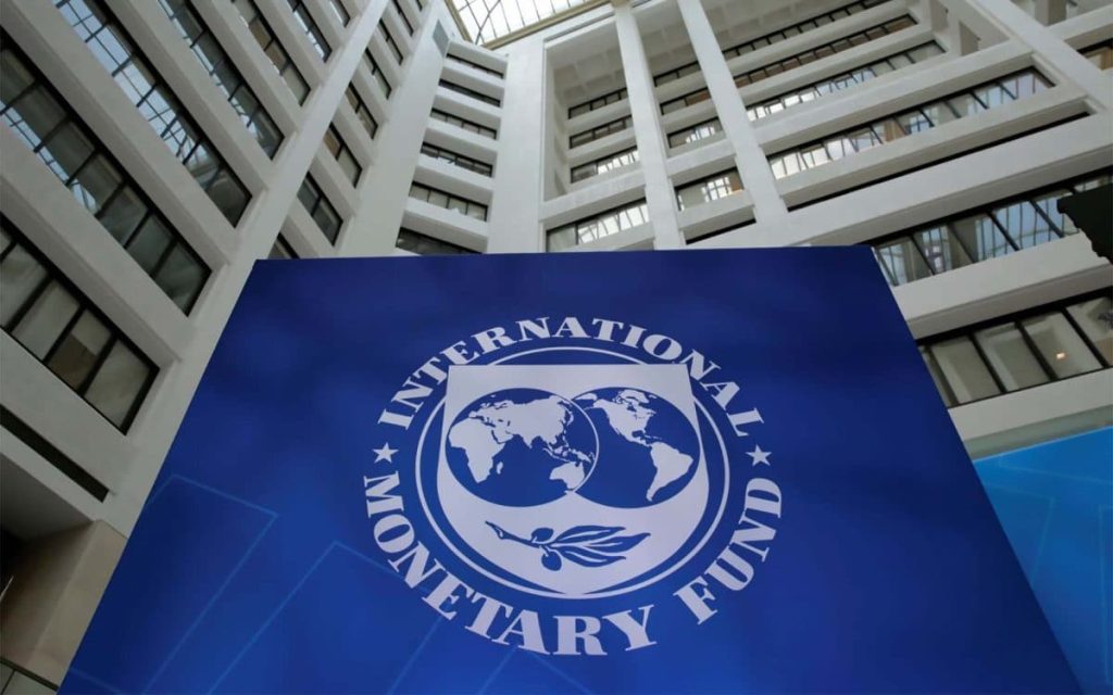 Remove electricity subsidy IMF advises Nigerian government