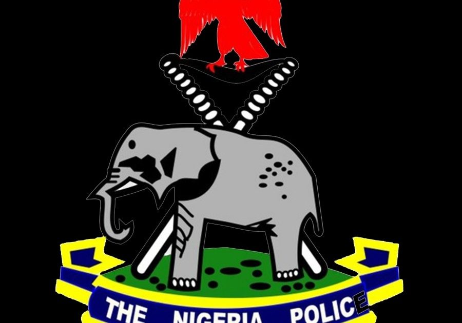 Rivers police closing in on prime suspect says DCP