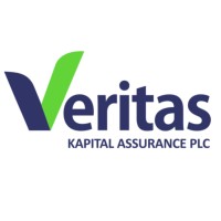 Veritas Kapital Assurance grows profit by 287